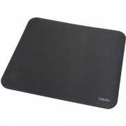 LogiLink Gaming Mauspad f&uuml;r nur 2,23&euro; (warehouse sehr gut)