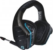 LOGITECH 933 Artemis Spectrum Gaming-Headset