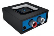 Logitech Bluetooth Adapter f&uuml;r 19&euro; (statt 30&euro;)