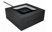 Logitech Bluetooth Audio Adapter f&uuml;r 19 &euro;