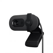 Logitech Brio 100 Webcam Full HD f&uuml;r 29,99&euro;