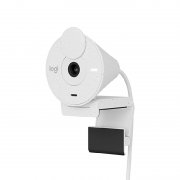 Logitech Brio 300 Webcam f&uuml;r nur 39,99&euro; bei Amazon