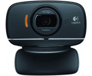 Logitech C525 Mobile HD-Webcam f&uuml;r 32,99&euro; statt 42,01&euro;