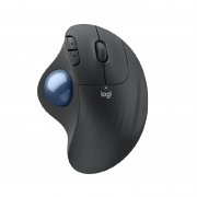 Logitech ERGO M575S Trackball-Maus f&uuml;r 34,99&euro; bei Amazon