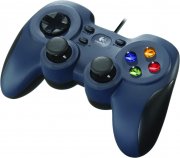 Logitech F310 Gamepad f&uuml;r PC und Mac