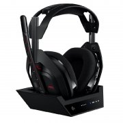 Logitech G Astro A50 X Lightspeed Headset f&uuml;r 189,99&euro; bei Amazon