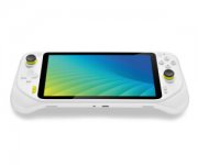 Logitech G Cloud Gaming Handheld
