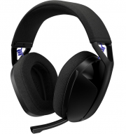 Logitech G G321 Lightspeed Bluetooth-Gaming-Headset f&uuml;r PC, PS4, PS5, Nintendo Switch, Mobilger&auml;t