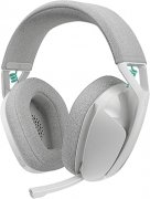 Logitech G G321 Lightspeed Headset f&uuml;r nur 39,99&euro; bei Amazon