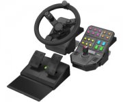 Logitech G Heavy Equipment Bundle f&uuml;r 159,99&euro; statt 190&euro;