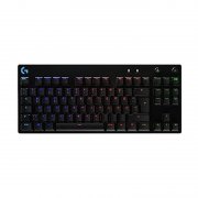 Logitech G PRO Tenkeyless Gaming-Tastatur f&uuml;r 69,99&euro;