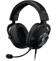 Logitech G Pro X SE 7.1 Surround-Sound Gaming Headset f&uuml;r PC, Xbox One, Xbox Series X|S, PS5, PS4