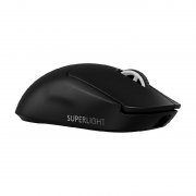 Logitech G PRO X SUPERLIGHT 2 Gaming-Maus zum Top-Preis bei Amazon