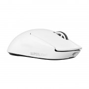 Logitech G PRO X SUPERLIGHT 2 kabellose Gaming-Maus f&uuml;r nur 94,49&euro;