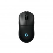 Logitech G PRO X SUPERLIGHT 2 Lightspeed Maus f&uuml;r 69,90&euro; bei Amazon