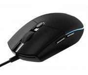 Logitech G203 Prodigy kabelgebundene Gaming Maus