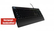 Logitech G213 Gaming Tastatur