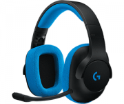 Logitech G233 Prodigy Headset bei Comtech f&uuml;r 52,90&euro; statt 60,44&euro;
