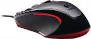 LOGITECH G300S Gaming Maus