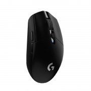 Logitech G305 Gaming-Maus f&uuml;r nur 30&euro; statt 60&euro; bei Amazon