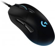 Logitech G403 HERO 16K Gaming-Maus bei Amazon f&uuml;r 35 Euro
