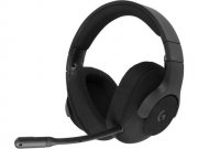 Logitech G433 Gaming Kopfh&ouml;rer mit 7.1 Surround Sound