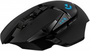 Logitech G502 Lightspeed Wireless Gaming Maus bei Amaton f&uuml;r 79 Euro