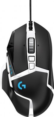 LOGITECH G502 SE HERO Gaming Maus