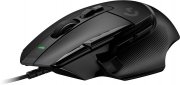 Logitech G502 X Gaming-Maus