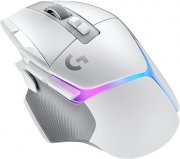 Logitech G502 X PLUS Gaming-Maus f&uuml;r 94,99&euro;