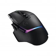 Logitech G502 X Plus Lightspeed Gaming-Maus f&uuml;r 89,99&euro; bei Amazon