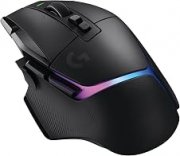 Logitech G502 X Plus Lightspeed Maus f&uuml;r 84,99&euro; bei Amazon