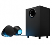 Logitech G560 Gaming PC-Lautsprechersystem mit Lightsync f&uuml;r 199,90&euro; statt 231,22&euro;