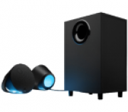 Logitech G560 Lightsync PC-Ga&shy;ming-Laut&shy;spre&shy;cher mit DTS:X Ultra Surround f&uuml;r 169&euro; statt 199,97&euro;
