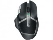 Logitech G602 Wireless 11 Tasten Gaming Mouse f&uuml;r 49&euro; inkl. Versand