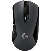 Logitech G603 kabellose Gaming Maus f&uuml;r 37&euro; 