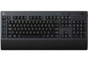 Logitech G613 Bluetooth-Gaming Tastatur (DE) f&uuml;r 88&euro; inkl. Versand