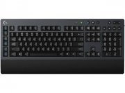 Logitech G613 Gaming Tastatur Kabellos (Mechanische Tastatur) f&uuml;r 77&euro; inkl. Versand