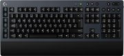 Logitech G613 Kabellose und Mechanische Bluetooth Gaming-Tastatur f&uuml;r 78,90 Euro