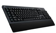Logitech G613 Mechanische Gaming Tastatur Kabellos