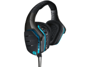 LOGITECH G633 Artemis Gaming Headset f&uuml;r 66&euro; mit Versand statt 94.97&euro;
