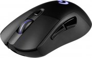 LOGITECH G703 Gaming Maus