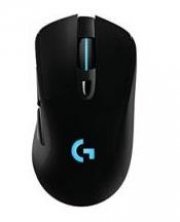 Logitech G703 Wireless Gaming Maus f&uuml;r 66,00 &euro;