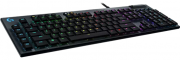 LOGITECH G815 LIGHTSPEED RGB Mechanical, Gaming Tastatur