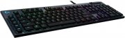 Logitech G815 mechanische Gaming-Tastatur