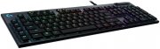 Logitech G815 mechanische Gaming-Tastatur