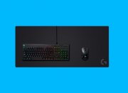 Logitech G840 XL Gaming Mouse Pad f&uuml;r 43,53&euro;