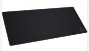Logitech G840 XL (Gaming Mousepad) &ndash; [Saturn&eBay]