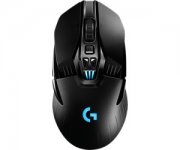  Logitech G903 LightSpeed f&uuml;r nur 83,98&euro; statt f&uuml;r 94,95&euro;