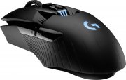 Logitech G903 Lightspeed Maus bei Alternate f&uuml;r 105,89 Euro